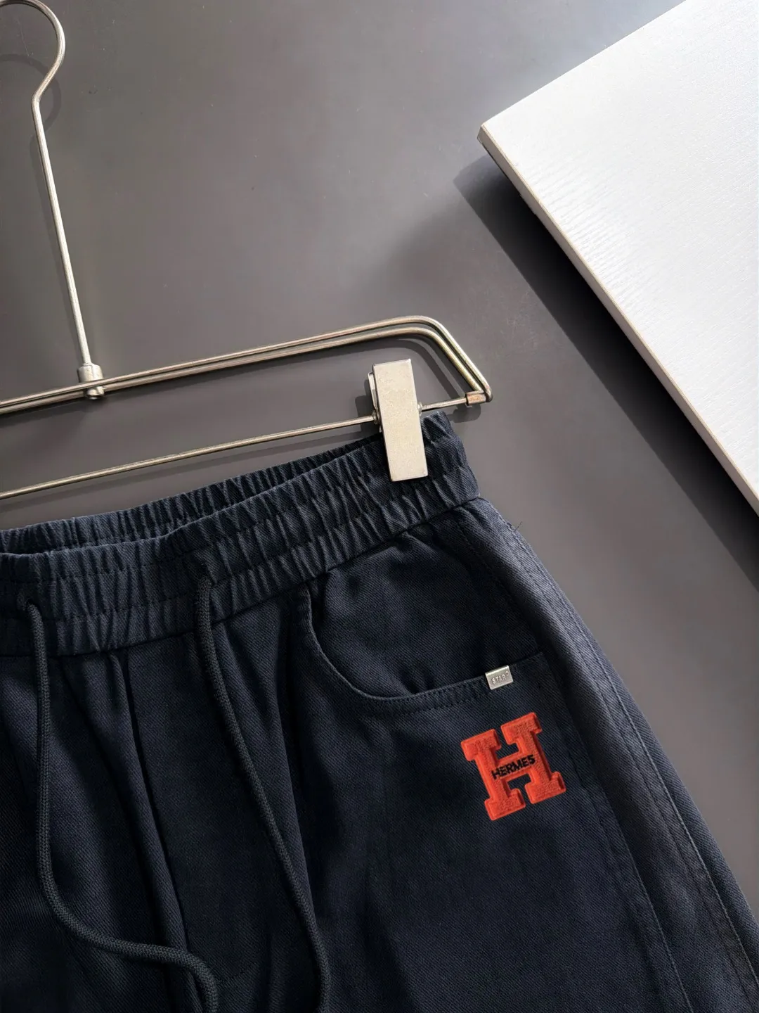 Quality 2026 New Arrival ， Breathable ， ， ， Quality。 ！ ， ！Sizes：S-3XL